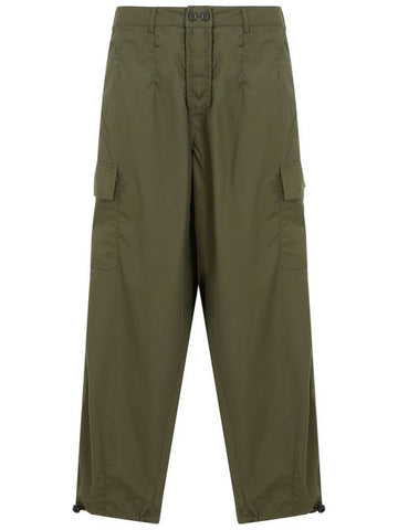 Universal Works Pants - UNIVERSAL WORKS - BALAAN 1