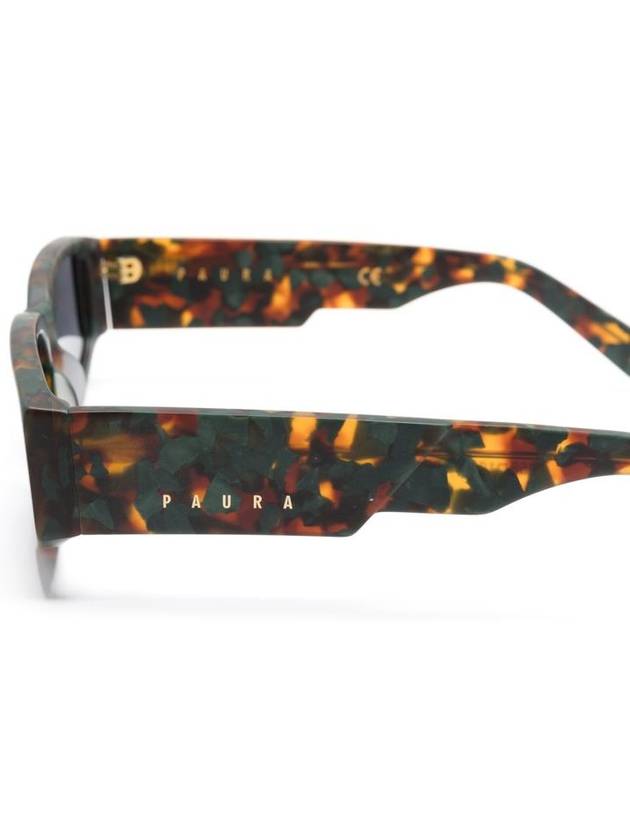 Paura Vegas Sunglasses Accessories - PAURA - BALAAN 3