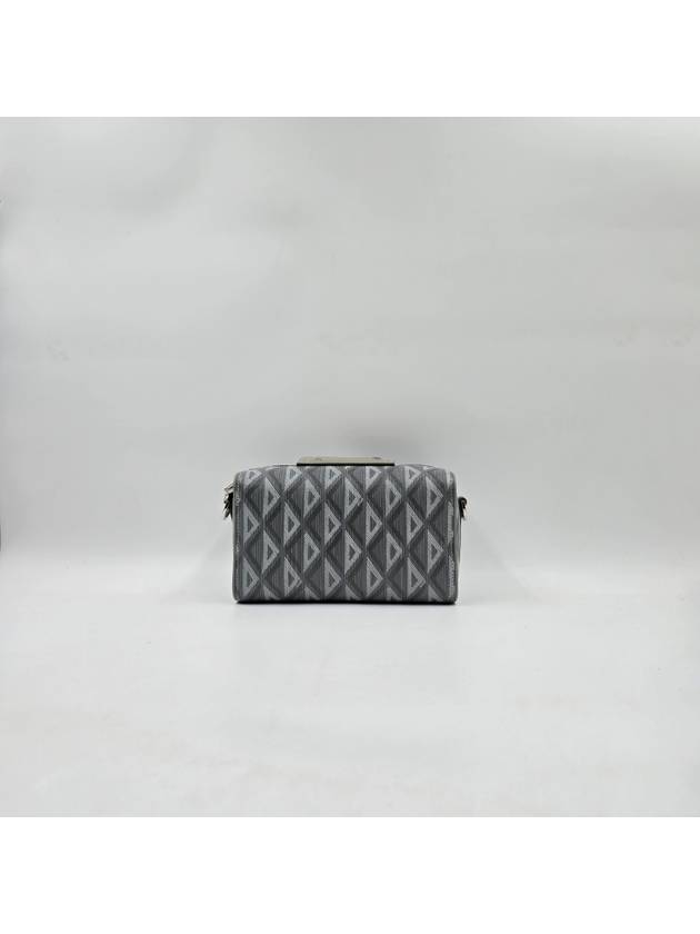 Women s Ringo 22 Bag 4323 - DIOR - BALAAN 6