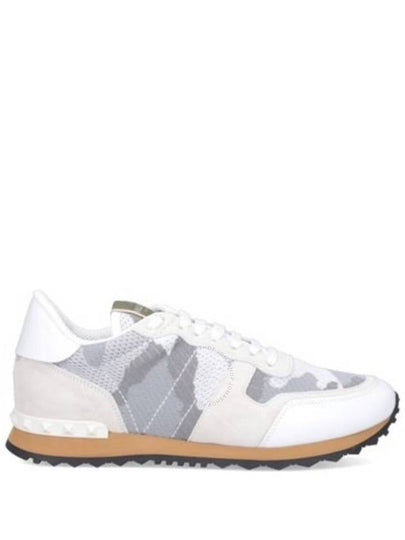 Sneakers 3Y2S0723QRK 52X B0440371666 - VALENTINO - BALAAN 2