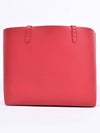 women tote bag - MANSUR GAVRIEL - BALAAN 2