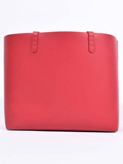 women tote bag - MANSUR GAVRIEL - BALAAN 2