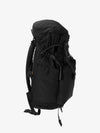 Porter Senses Men s Backpack Black 672 27800 - PORTER YOSHIDA - BALAAN 3