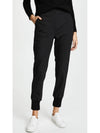 Philip Lim jogger TROUSERS - 3.1 PHILLIP LIM - BALAAN 2