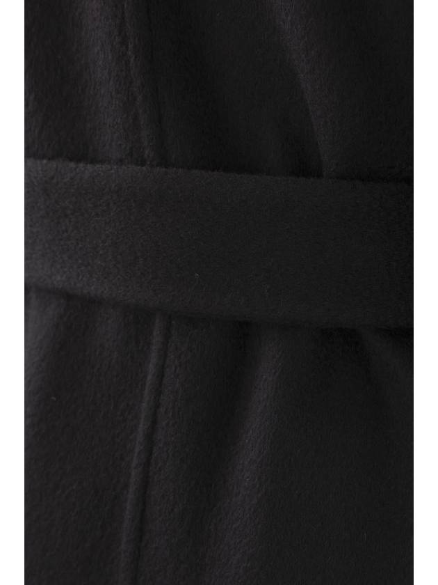 Brunello Cucinelli Coats - BRUNELLO CUCINELLI - BALAAN 4