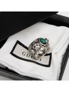 women rings - GUCCI - BALAAN 7