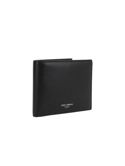 Dolce & Gabbana Wallets - DOLCE&GABBANA - BALAAN 2