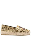 Women ESPADRILLAS 354434448C19MO - CELINE - BALAAN 2