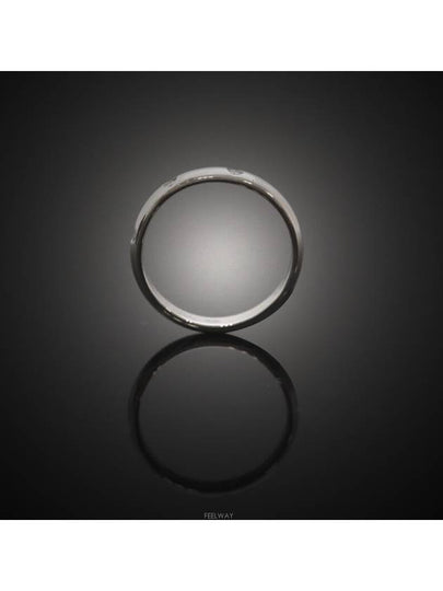 women rings - CARTIER - BALAAN 2