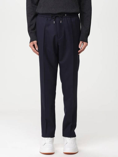 Pants men Paul Smith - PAUL SMITH - BALAAN 1