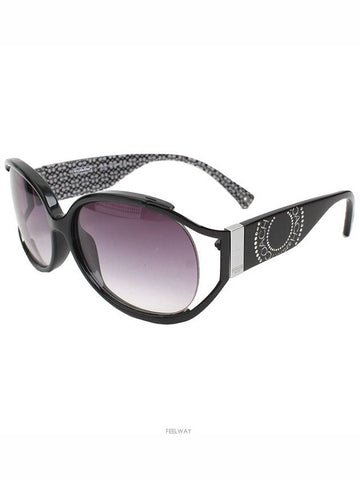 men sunglasses - COACH - BALAAN 1