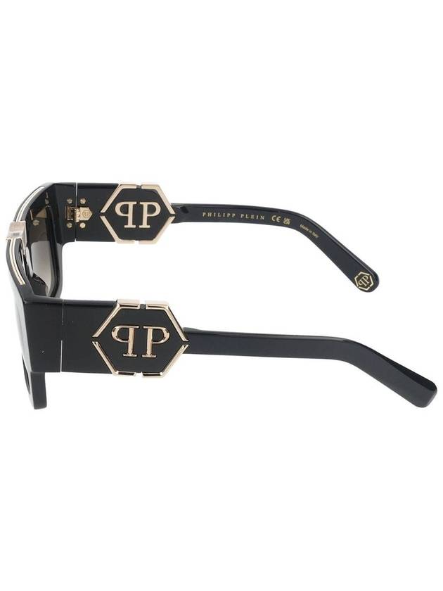 Philipp Plein Sunglasses - PHILIPP PLEIN - BALAAN 3