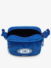 Chelsea Club Team Small Item Cross Bag Blue - NIKE - BALAAN 6