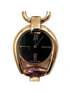 women watch - GUCCI - BALAAN 1