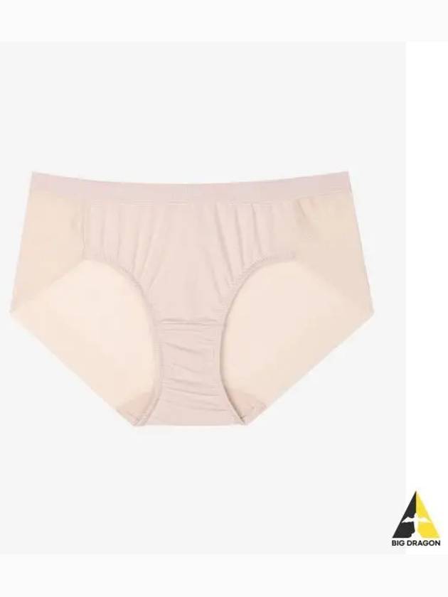 UNDERWEAR Essential Draw FI4DRF6664FSEN - FILA - BALAAN 1