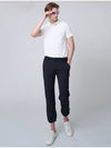 Polo Shirt White - ATHPLATFORM - BALAAN 4