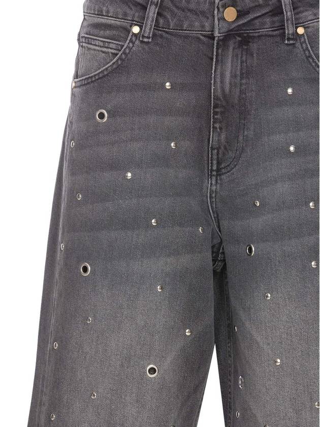 Essentiel Antwerp Jeans - ESSENTIEL ANTWERP - BALAAN 3