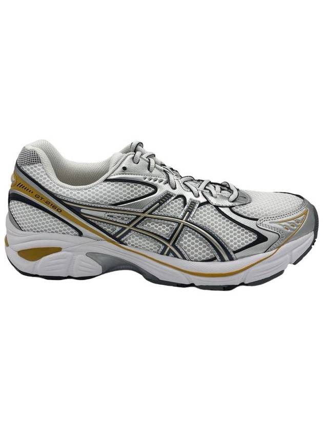 Asics Snakers Shoes - ASICS - BALAAN 1