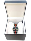 G Timeless Web Watch 508640I1820 8652 - GUCCI - BALAAN 5