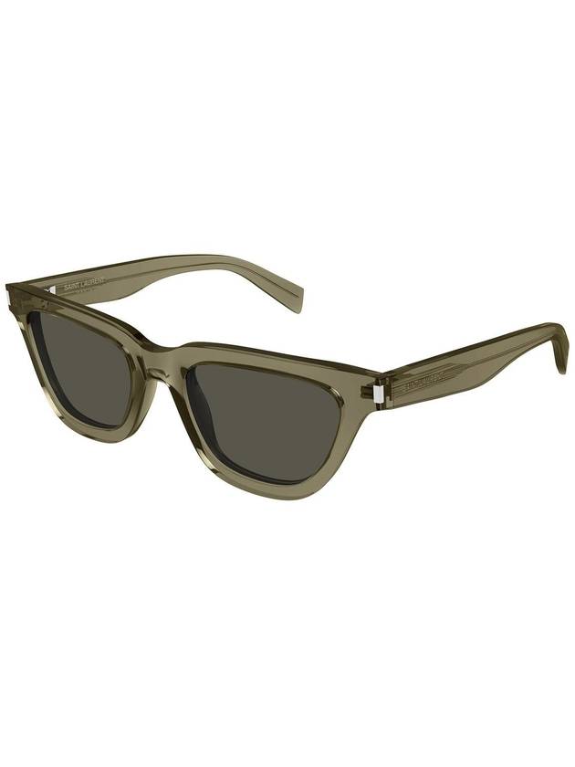 Saint Laurent Eyewear Sunglasses - SAINT LAURENT - BALAAN 2