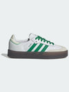 Susambae 2 0 Women s Cloud White Green IE9105 - ADIDAS ORIGINALS - BALAAN 1