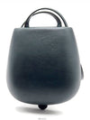 women cross bag - LEMAIRE - BALAAN 1