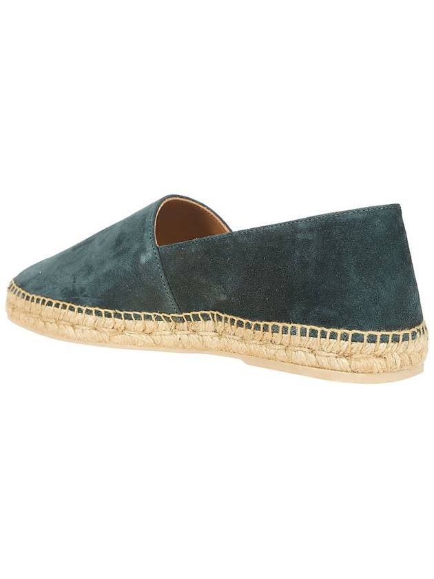 Kiton Espadrilles - KITON - BALAAN 3