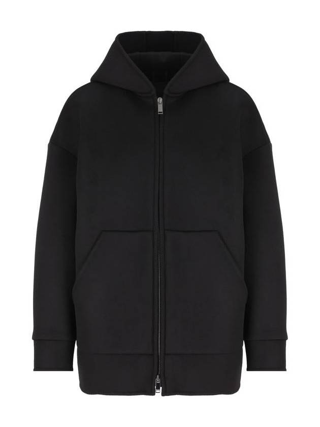 Valentino Garavani Jackets - VALENTINO - BALAAN 1