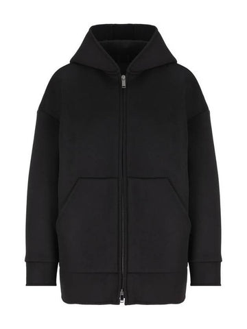 Valentino Garavani Jackets - VALENTINO - BALAAN 1