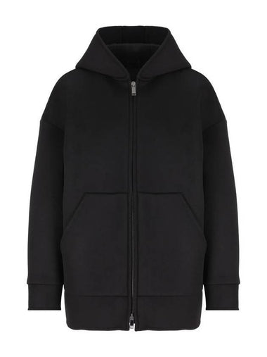 Valentino Garavani Jackets - VALENTINO - BALAAN 1