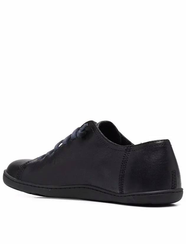 Men s Pew 17665 217 - CAMPER - BALAAN 3