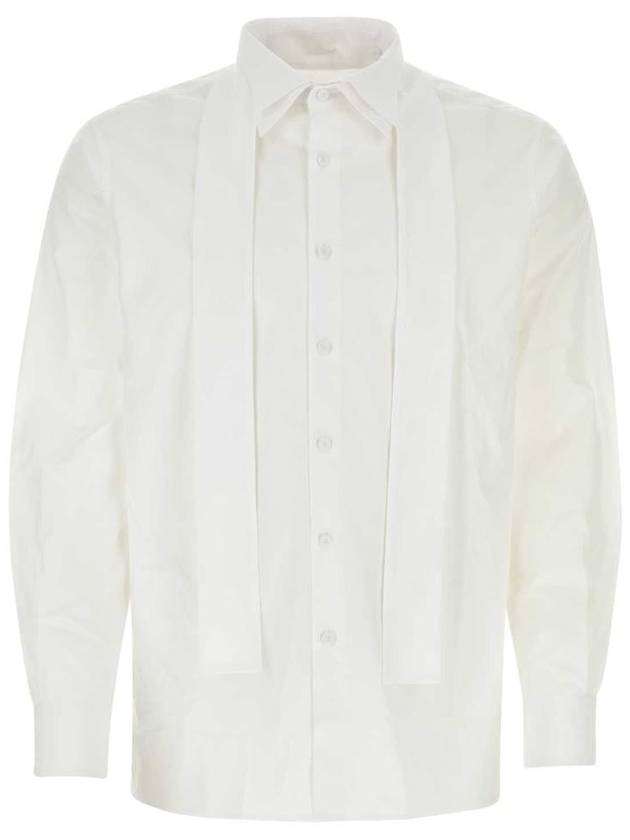 Prada Shirts - PRADA - BALAAN 1