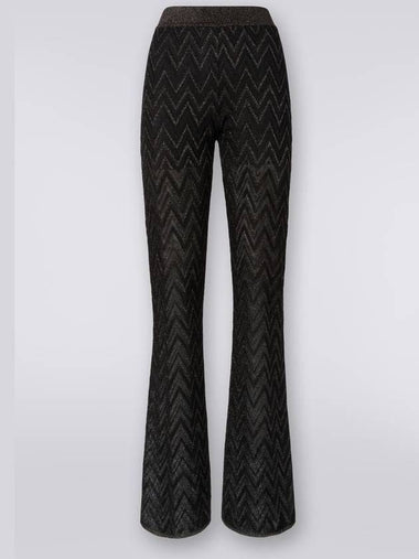 Missoni Pants - MISSONI - BALAAN 1