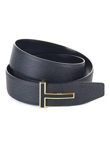 Men s belt 271144 - TOM FORD - BALAAN 1