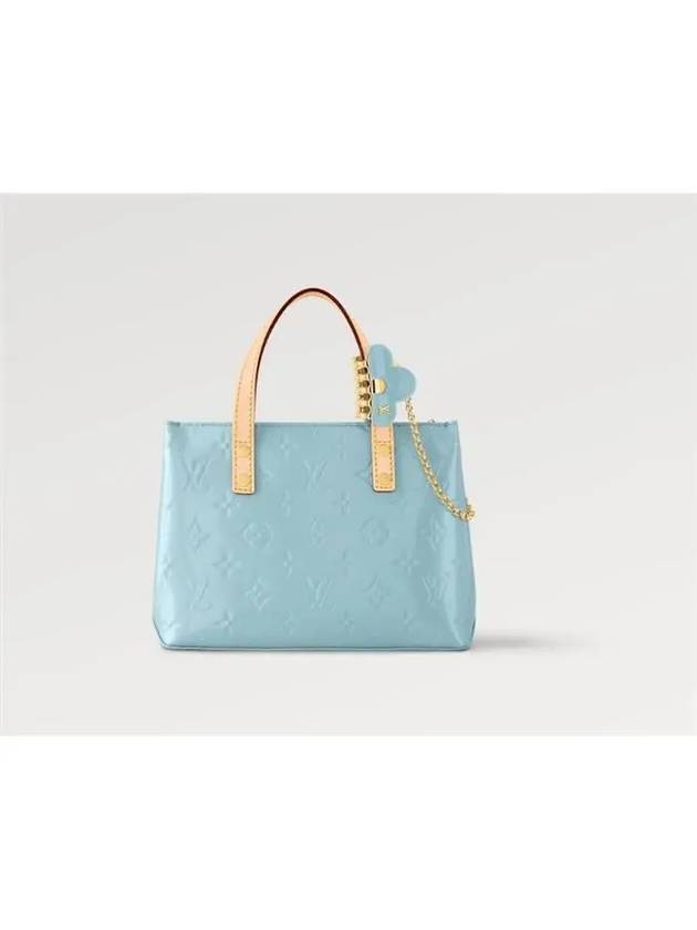 Lead PM M24144 - LOUIS VUITTON - BALAAN 5