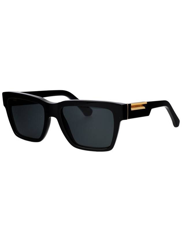 Dolce & Gabbana Sunglasses - DOLCE&GABBANA - BALAAN 2