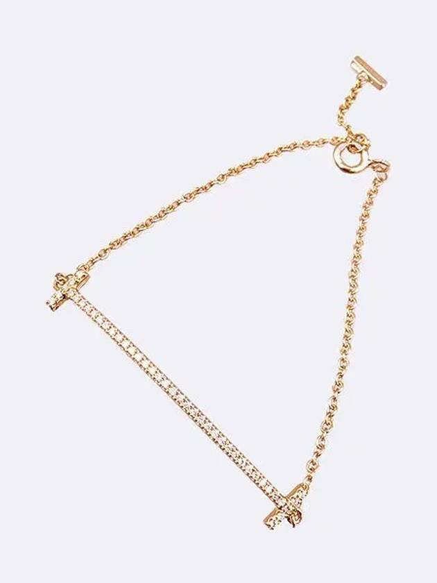 Tiffany 36667206 bracelet jewelry - TIFFANY & CO. - BALAAN 3