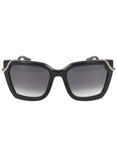 Roberto Cavalli Sunglasses - ROBERTO CAVALLI - BALAAN 1