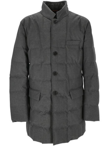 Fay Jackets - FAY - BALAAN 1