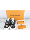 Friends Olly sneakers 8 270 - LOUIS VUITTON - BALAAN 2