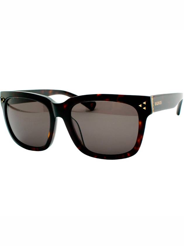 Sunglasses BL6018K 02 - BALMAIN - BALAAN 1