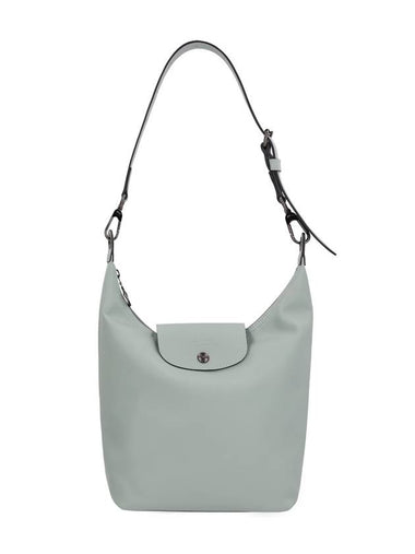 M LE PLIAGE XTRA SHOULDER BAG - LONGCHAMP - BALAAN 1