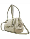 27848 2 WAY bag - COACH - BALAAN 3