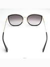 men sunglasses - GUCCI - BALAAN 4