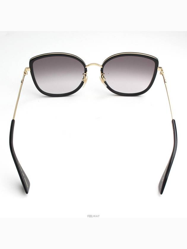 men sunglasses - GUCCI - BALAAN 4