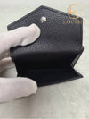 women s wallet - LOUIS VUITTON - BALAAN 4