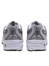 530 Low Top Sneakers Grey - NEW BALANCE - BALAAN 3