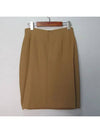 Smith Market Armani Women s Skirt Clothing - GIORGIO ARMANI - BALAAN 2