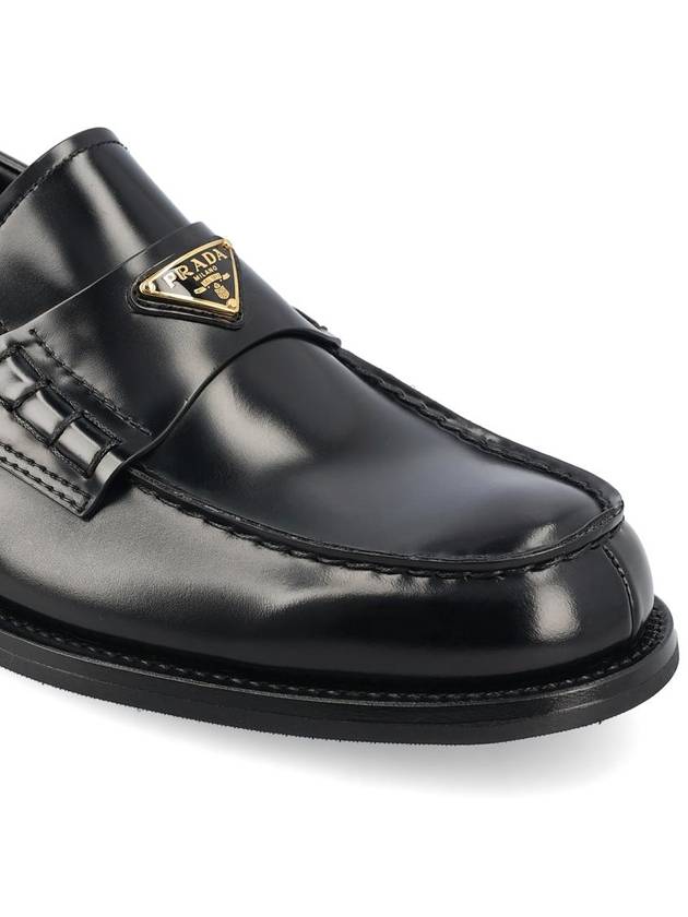 Prada Low Shoes - PRADA - BALAAN 4