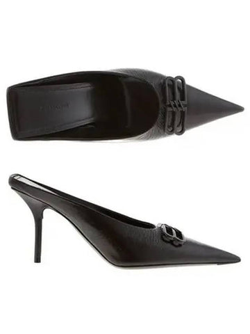 Women s heels 271972 - BALENCIAGA - BALAAN 1